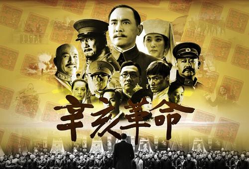 法国驾驶执照怎么购买